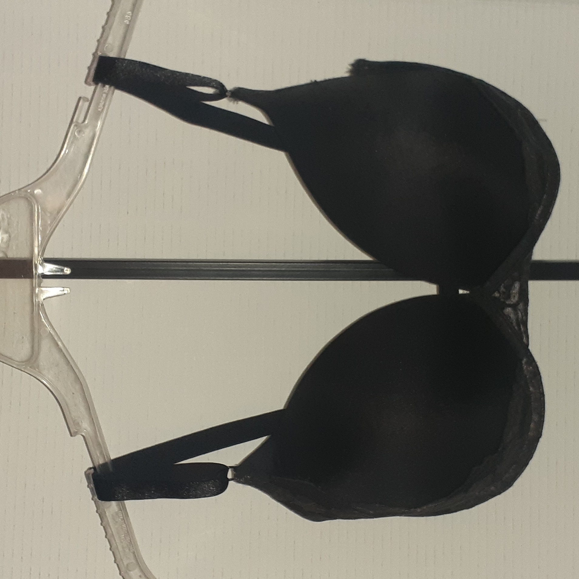Maidenform Bra
